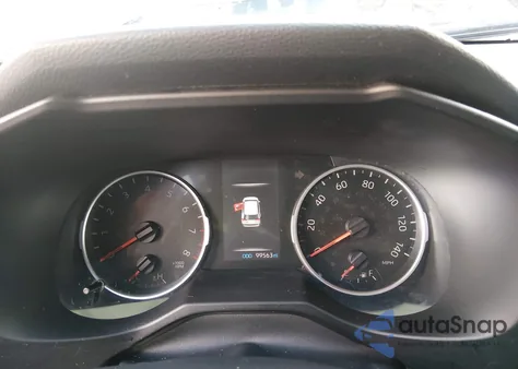 2019 Toyota Rav4 Xle Premium from USA, damaged, VIN 2T3A1RFV9KC049321